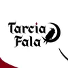 tarciafala