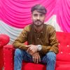 sameerkha947