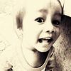 user1528502385728