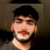 ..malikawais111