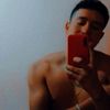frankmendez922