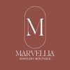 marvelliia1