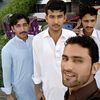 abbaskhan6055