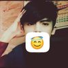 arriie0000