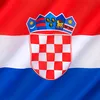 croatia_332