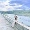 shxmae2