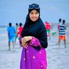 shamsoweheliye
