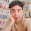 fahad_18yk8