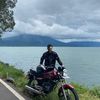 ikypalingbaikkk