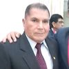 .jose.luiscalcina