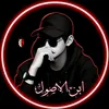 user7125731178865
