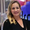 marciapereira1708imoveis