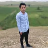 rl_kjtd