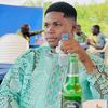 abrahamhounvou