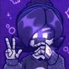 ..una_persona..normal