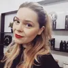 jennakaisa