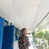 af_firdaus605