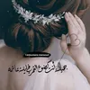 user2446073846656