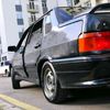 Oruc 033