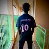 prethedancer1
