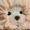 liliyaa_001