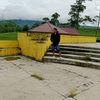 alilintar09