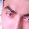 Hussain🇵🇰mardan🇲🇨
