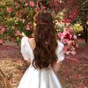 novels_ki_dewani460