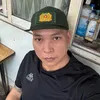 liem_tu_quy