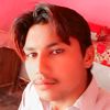 abdurazzaq2525