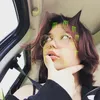 i_luv.my_crystals