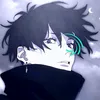ᴘʀᴇsᴇᴛ // 𝐙ʜɪɴʙᴏɪ ᯓ ᡣ𐭩
