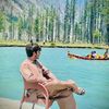 hummamkhan_052
