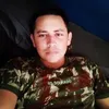 greygonnunes368