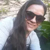 marisolruiz90920
