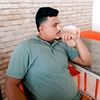 muhammadtipo3
