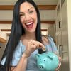 Miss économe