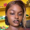 mapoupee.11