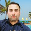 m.k.niazi1080