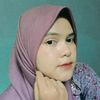 rissaicaa01