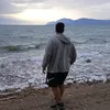 giorgos_g_