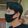 yuspanerlang