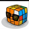 rubikscubetruth