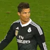 ali_alaa16