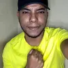 brunomalves9