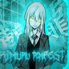 _satochi