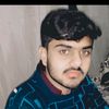 qasidsatti4