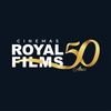 royalfilmsvalledupar