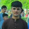 noorsaidafridi01