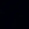 moraiszxx_06